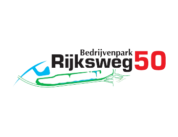 rijksweg-rw50