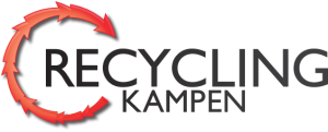 Recycling Kampen