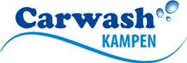 Carwash Kampen - PM3O