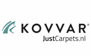 Kovvar