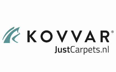 Kovvar - PM3O