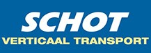 Schot Verticaal Transport - PM3O