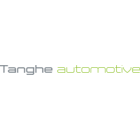 Tanghe Automotive - PM3O