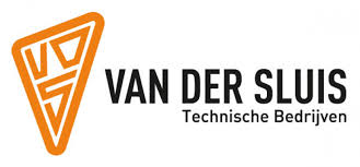 Van der Sluis Constructie - PM3O