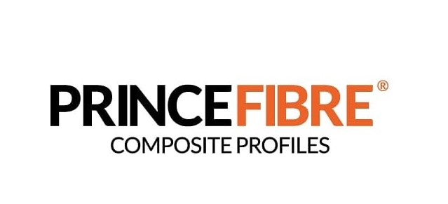 Prince Fibre Tech B.V. - PM3O