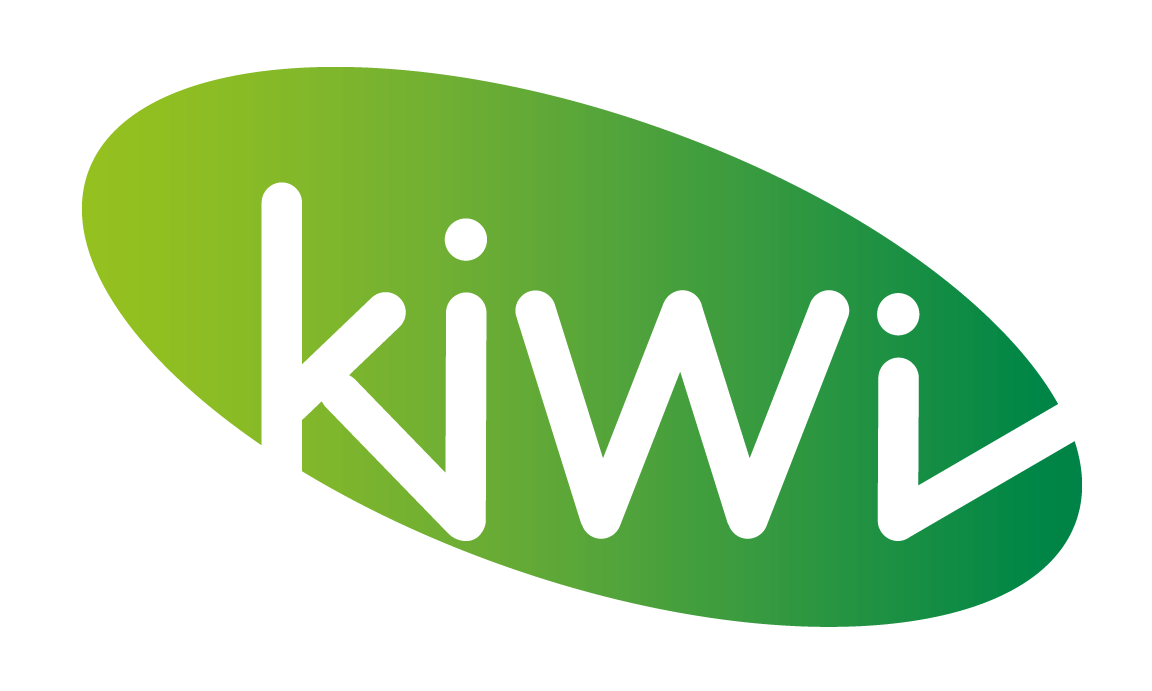 Kiwi Personeelsgroep B.V. - PM3O