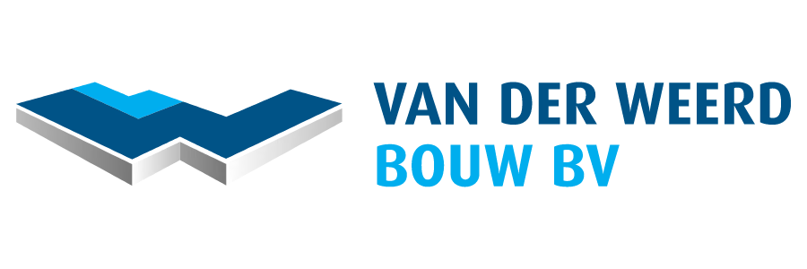 Van der Weerd Bouw BV - PM3O