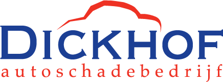 Dickhof Autoschadebedrijf - PM3O